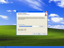 java 8 para windows xp